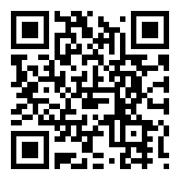 http://www.hoaujd.com/you/470061.html