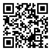 http://www.hoaujd.com/you/470090.html
