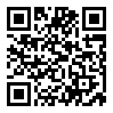 http://www.hoaujd.com/you/470147.html