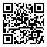 http://www.hoaujd.com/you/470191.html