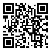 http://www.hoaujd.com/you/470196.html