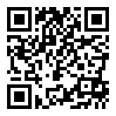 http://www.hoaujd.com/you/470197.html