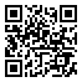 http://www.hoaujd.com/you/470199.html