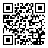 http://www.hoaujd.com/you/470201.html