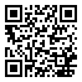 http://www.hoaujd.com/you/470204.html