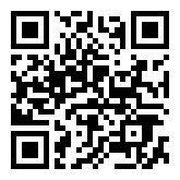 http://www.hoaujd.com/you/470207.html