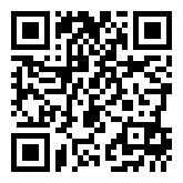 http://www.hoaujd.com/you/470272.html