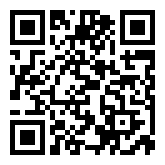 http://www.hoaujd.com/you/470274.html
