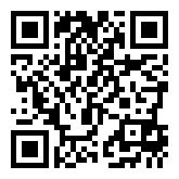http://www.hoaujd.com/you/470275.html