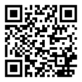 http://www.hoaujd.com/you/470278.html