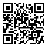 http://www.hoaujd.com/you/470281.html