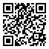 http://www.hoaujd.com/you/470283.html