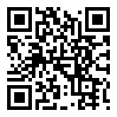 http://www.hoaujd.com/you/470286.html