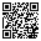 http://www.hoaujd.com/you/470287.html