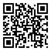http://www.hoaujd.com/you/470288.html