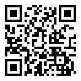http://www.hoaujd.com/you/470297.html