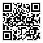 http://www.hoaujd.com/you/470299.html