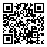http://www.hoaujd.com/you/470303.html