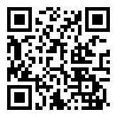http://www.hoaujd.com/you/470306.html
