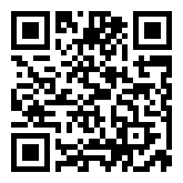 http://www.hoaujd.com/you/470308.html