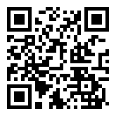 http://www.hoaujd.com/you/470309.html