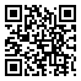 http://www.hoaujd.com/you/470314.html