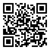 http://www.hoaujd.com/you/470316.html