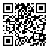 http://www.hoaujd.com/you/470317.html
