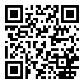 http://www.hoaujd.com/you/470329.html