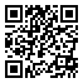http://www.hoaujd.com/you/470337.html