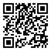 http://www.hoaujd.com/you/470341.html