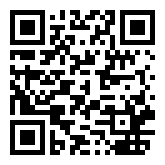 http://www.hoaujd.com/you/470375.html