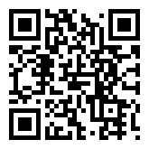 http://www.hoaujd.com/you/470377.html