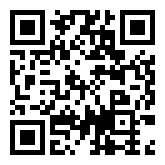 http://www.hoaujd.com/you/470378.html