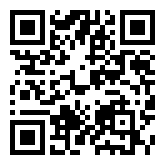http://www.hoaujd.com/you/470380.html