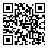 http://www.hoaujd.com/you/470383.html