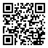 http://www.hoaujd.com/you/470385.html