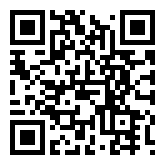 http://www.hoaujd.com/you/470433.html