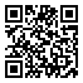 http://www.hoaujd.com/you/470434.html