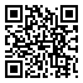 http://www.hoaujd.com/you/470437.html