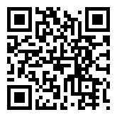 http://www.hoaujd.com/you/470438.html