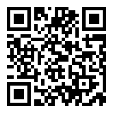 http://www.hoaujd.com/you/470466.html