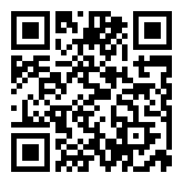 http://www.hoaujd.com/you/470471.html