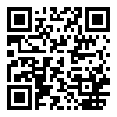 http://www.hoaujd.com/you/470472.html
