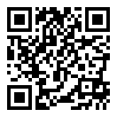 http://www.hoaujd.com/you/470475.html