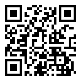 http://www.hoaujd.com/you/470477.html