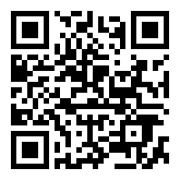 http://www.hoaujd.com/you/470485.html