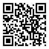 http://www.hoaujd.com/you/470506.html