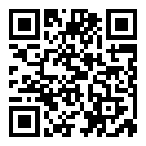 http://www.hoaujd.com/you/470508.html