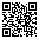 http://www.hoaujd.com/you/470510.html